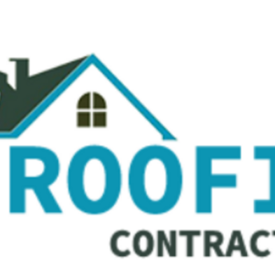 Roofing Sheetcontractors